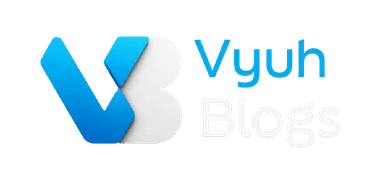 Vyuh Blogs