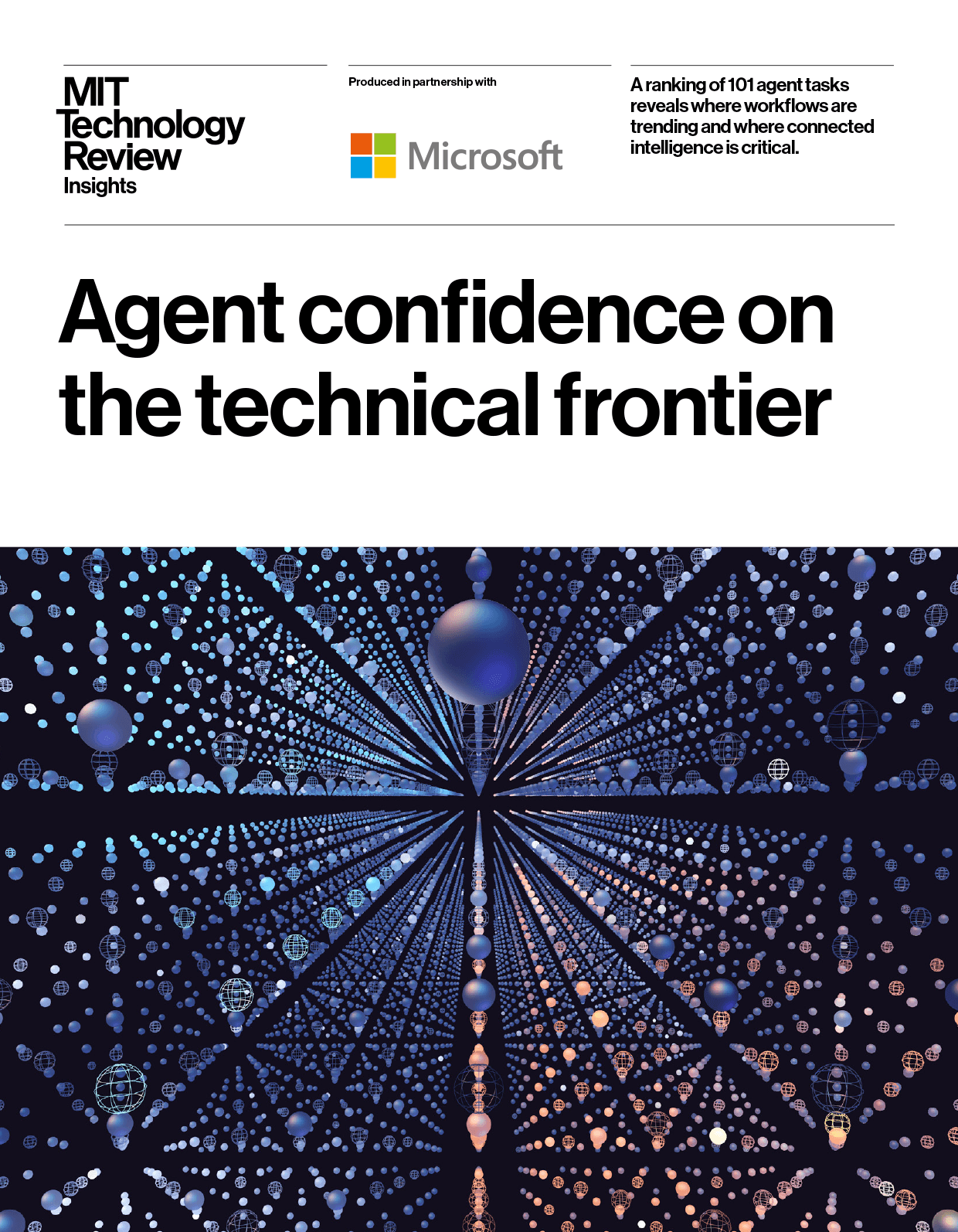 Agentic AI Gains Traction as Enterprises Chase ROI